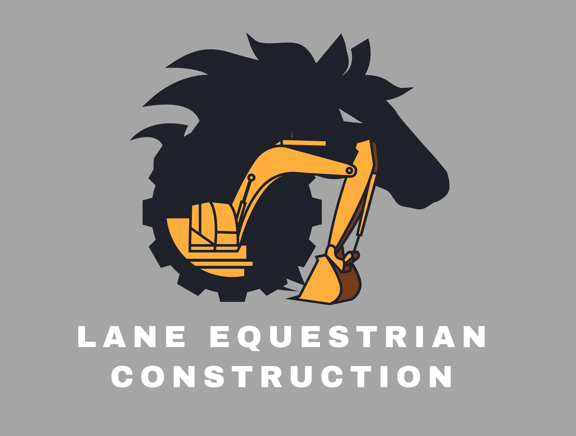 Lane Equestrian Construction